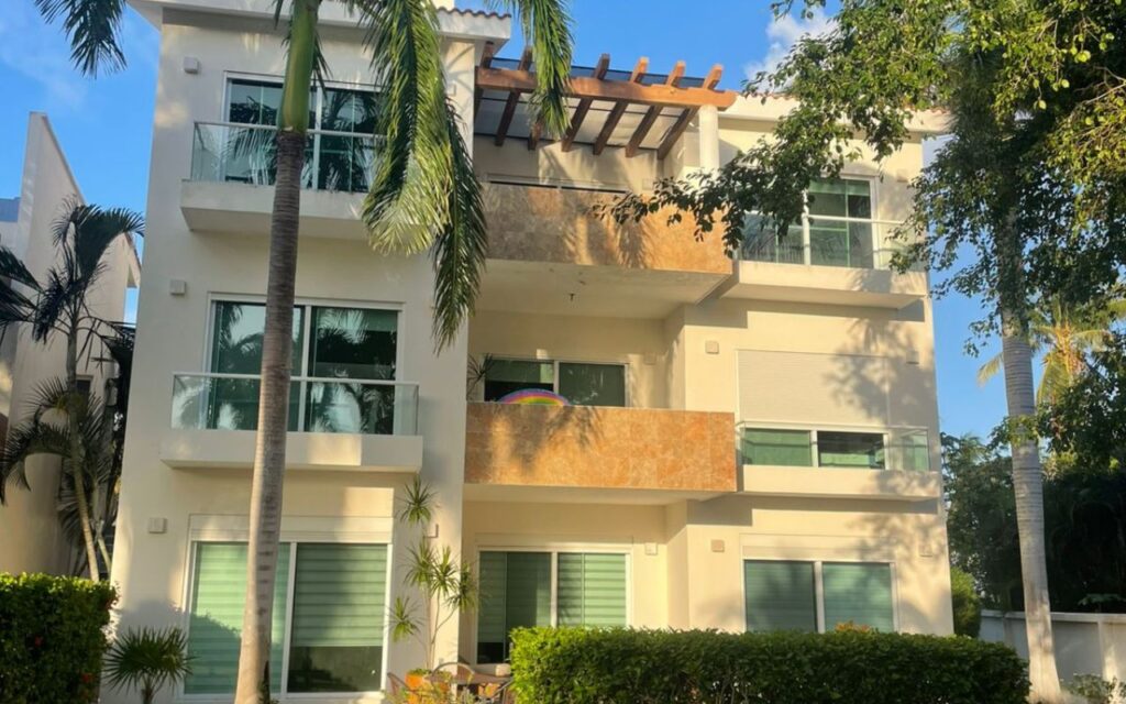 persoosa-departamentos-areas-comunes