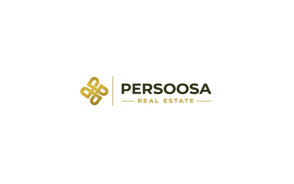 persoosa-departamentos-areas-comunes-(4)
