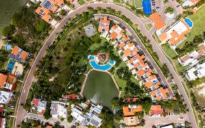 persoosa-real-estate-isla-dorada-zona-hotelera-cancun-terreno-en-venta