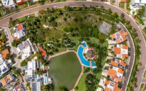 persoosa-real-estate-isla-dorada-zona-hotelera-cancun-terreno-en-venta