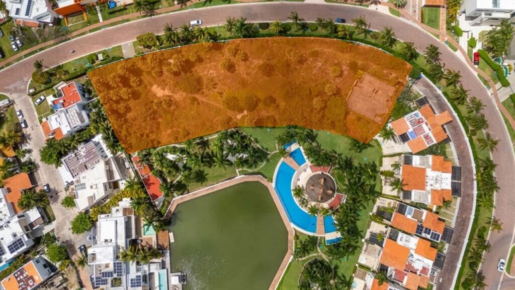 persoosa-foto-home-isla-victoria